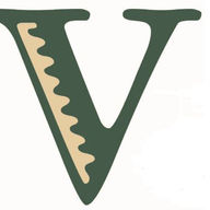 Vaquero Feed & Livestock Supply