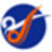 Variety Scissors logo