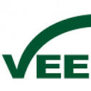 VEEKOS logo