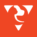 Velocity International Trading LLC