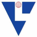Vet Line International logo