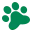 Vet Organics