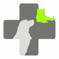 Vet Partners Pet Hospital