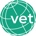 Vet Planet Sp. z o.o. logo