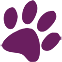 Vet Select Animal Hospital