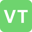 Vet-tech SolutionsLtd