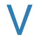 Vet4Ever Co.Ltd. - Veterinary Solutions logo
