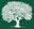 Vetalogica logo