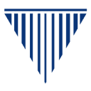 Vetanco S.A. logo