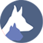 Vetcall