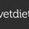 Vetdiet (Legault Group) logo