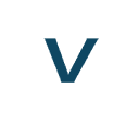 VETDUCATE logo