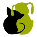 VETERINARIA AGURAIN