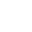 Veterinary Associates Of Cape Cod logo