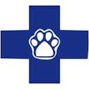 Veterinary clinic “Life”