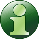 Veterinary INDUBRAS Industry A / S logo