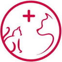 VETERINARY PET CENTER
