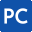 Veterinary Services, P.C.
