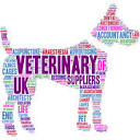 Veterinary Suppliers UK