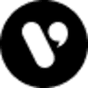 Veterinary Times logo