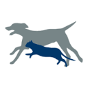 Veterinary Tissue Bank logo