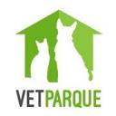 VetParque