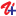 Vetplus Sdn. Bhd. logo