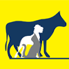 Vetraise Remedies logo