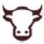 Vets Pharma logo
