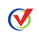 VETSBRANDS