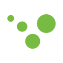 VetSource logo