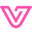 Vetster logo