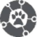 VetStrategy