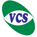 Vety City Surgical