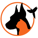 Vício Animal