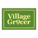 Village Grocer logo