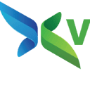 VIMEDTEC., JSC logo