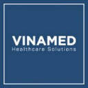 Vinamed logo