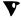 Vinh Loc Food Processing & Trading Company logo