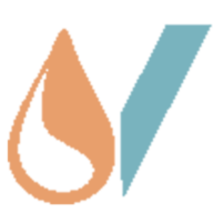 Viobin, LLC logo