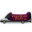 Violet Farm Foods Ltd.