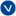 Virbac Mexico SA de CV logo