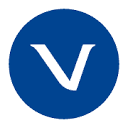Virbac United Kingdom