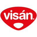 Visan (Visán Alimentación) logo
