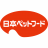 Vita-One logo