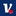 Vitakraft logo