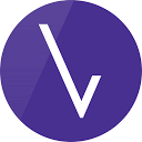 Vitalcan S.A. logo
