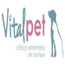 Vitalpet Clínica Veterinaria Pet Boutique