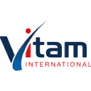 Vitam International