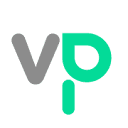 VitaPet